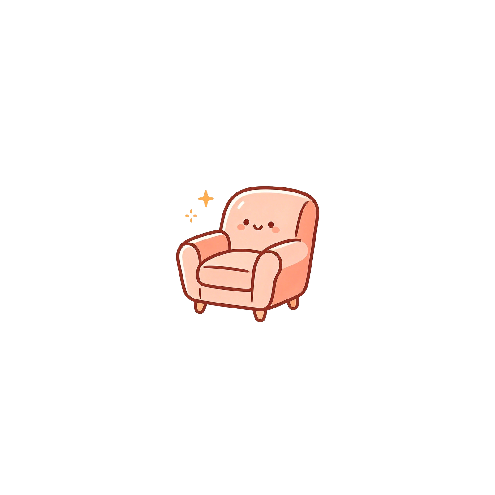 Comfort begins the moment you sit down.